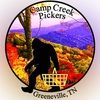 campcreekpicker